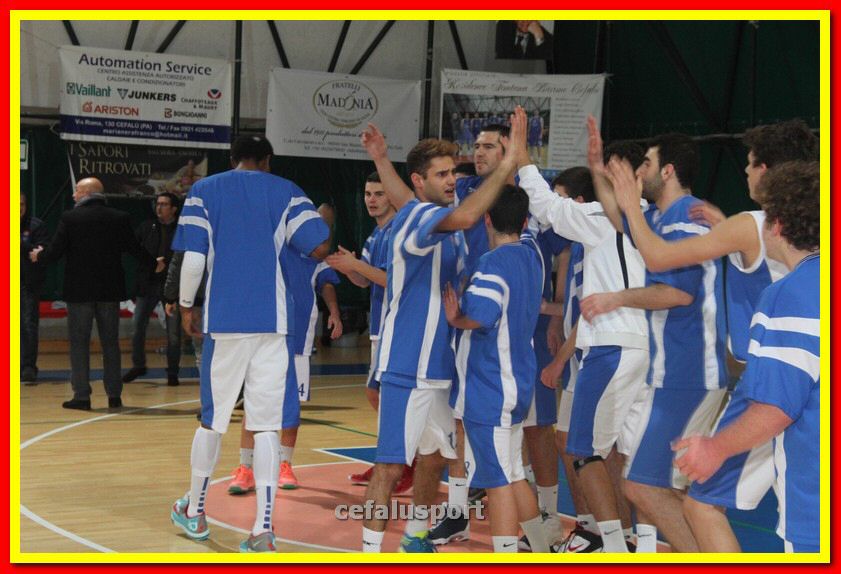 140112 milazzo 078_tn.jpg